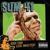 Hooch - Sum 41