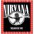 School - Nirvana