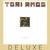 Mary - Tori Amos