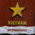 Leader Boy - Vietnam