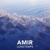 Longtemps - Amir
