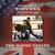 Smells Like Teen Spirit (Intro)[Re-Mastered Radio Recording] - Nirvana