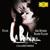 Puccini: La Bohème / Act 1 - "Sì. Mi chiamano Mimì" - Анна Нетребко
