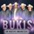 Que Lástima - Los Bukis