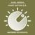 Funky Rhythm - Angel Heredia