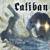 Intro - Caliban