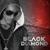 Te Necesito - Black Diamond