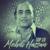 Abke Hum Bichhre - Mehdi Hassan