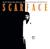 Scarface (Push It To The Limit) (1983) - Paul Engemann