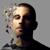 Say It Right (Original Mix) - Angel Heredia