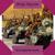 Шли армейские наши колонны - Игорь Крылов