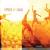 Speck Of Gold - Cathy Battistessa