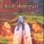 Anne Boleyn - Rick Wakeman