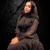 Нет покоя без тебя - Хава Ибрагимова Чакра