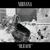 Sifting - Nirvana