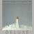 Space Dog - Tori Amos
