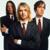 Where Did You Sleep Last Night (Live 1993) - Nirvana