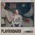 Только ты - Playboidaddi