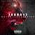 The Pit (feat. Dutch Rebel & Emanuelle Raymond) - G.o