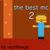 Mineshaft - ReptileLegit