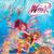pop pixie - Winx Club