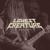 Lay Down the Law - LOWEST CREATURE