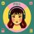 Dream Cafe - Lo-Fi Girl