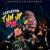 Tun Up Dat - Capleton