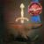 The Last Battle - Rick Wakeman