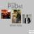 Golden Trumpet Melody - Kevin Pabst
