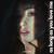 As Long As You Love Me - Camishe