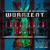 Genes - Worrient
