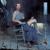 Twinkle - Tori Amos
