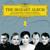 Mozart: La clemenza di Tito, K. 621 / Act I - "Ah perdona al primo affetto" - Анна Нетребко