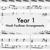 Sans. (From "Undertale") [Piano Arrangement] - Noah Faulkner Arrangements