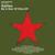 We Are the Champions (2012 Remastered Version) - Galileo