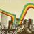 Nuh Have No Love - Capleton