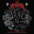 Satan Holds Dominion - Acheron