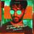 All Around The World (La La La) - R3hab