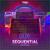 Sequential Control - GUXI