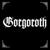 Under the Pagan Megalith - Gorgoroth