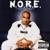 Fiesta - Noreaga