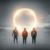 End of Time - Alan Walker