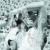 An Echo A Stain - Björk