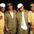 Decided - Jagged Edge