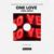 One Love - VRAYD