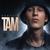Там - Bakhtin