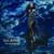 Our New Year - Tori Amos