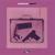 Spybreak! - Propellerheads