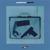 Take California - Propellerheads